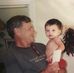 Larry Parrish - Facebook