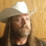 Larry Parrish - @larryparrish69 - Instagram