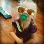 Larry Parrish - @hbm_farms - Instagram
