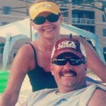Larry Parrish - @larry.parrish - Instagram