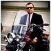 Larry Parrish - Facebook