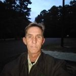 Larry parrish - @larryparrish1 - Instagram