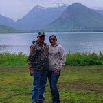 Larry Parrish - @larryparrish6 - Instagram