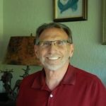 Larry Parrish - @parrishlarry1 - Instagram