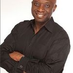 Larry Parrish - @parrish9403 - Instagram