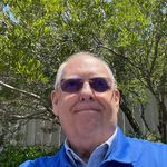 Larry Parrish - @larry_parrish - Instagram