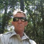 Larry Parrish - @parrishlarry00gmail.com5 - Instagram