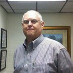 Larry Parrish - @larryparrishbeldarcom - Instagram