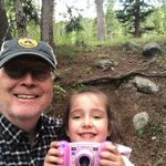 Larry Parrish - @larrydparrish - Instagram