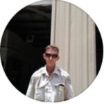 Larry Parrish - @parrish4480__ - Instagram