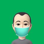 Larry Parrish - @larryparrish68 - Instagram