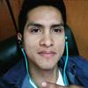 Larry Parrish - @larryparrish_5016 - TikTok