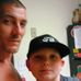Larry Parrish - Facebook