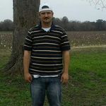 Larry Parrish - @larryparrish1985 - Instagram