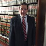 Larry Parrish - @theparrishking - Instagram