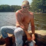 larry parrish - @larpar88 - Instagram