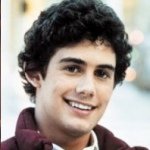 Larry parrish - @tw_larry_parrish - Instagram