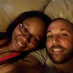 Larry Parrish - @larryparrishjr - Instagram