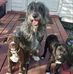 Larry Parrish - Facebook