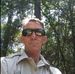Larry Parrish - Facebook