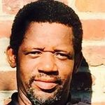 Larry Parrish - @larry0055 - Instagram