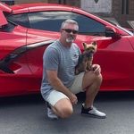 Larry D. Parrott - @larryparrottlcso1141 - Instagram
