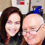 Larry Parrott - @parrottlarry - Instagram