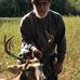 Larry Parrott - Facebook