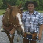 Larry Parrott - @larryparrott - Instagram