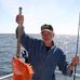 Larry Parrott - Facebook