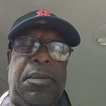 larry parrott - @parrott7047 - Instagram