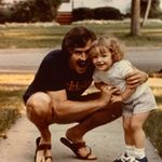 Larry Parrott - @parrott8313 - Instagram