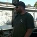 Larry Parrott - Facebook