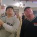 Larry Parrott - Facebook