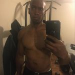 Larry Parrott - @parrott8576 - Instagram