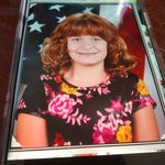 Larry Parrott - @larry.parrott.94 - Instagram