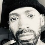 Larry Parrott - @larry.parrott - Instagram