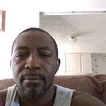 Larry Parrott - @larry_parrott - Instagram