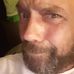 Larry Parrott - Facebook