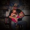 Larry Parrott - @larryparrott - TikTok