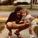 Larry Parrott - Facebook