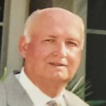 Larry Parrott - @parrott_larry - Instagram