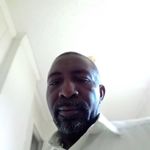 larry parrott - @parrott5126 - Instagram