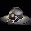 larryparrott - @larryparrott3 - TikTok