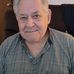 Larry Parke - Facebook
