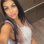 Larry Partee - @hodoger770 - Instagram