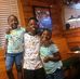 Larry Partee - Facebook