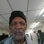 Larry Partee Hall - @parteehall - Instagram