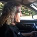 Team Party Bike Tours LLC - Facebook