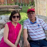 Larry Daniel Pascual - @larry.pascual.39 - Instagram